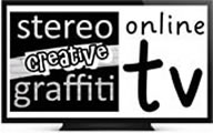 Stereo Graffiti TV